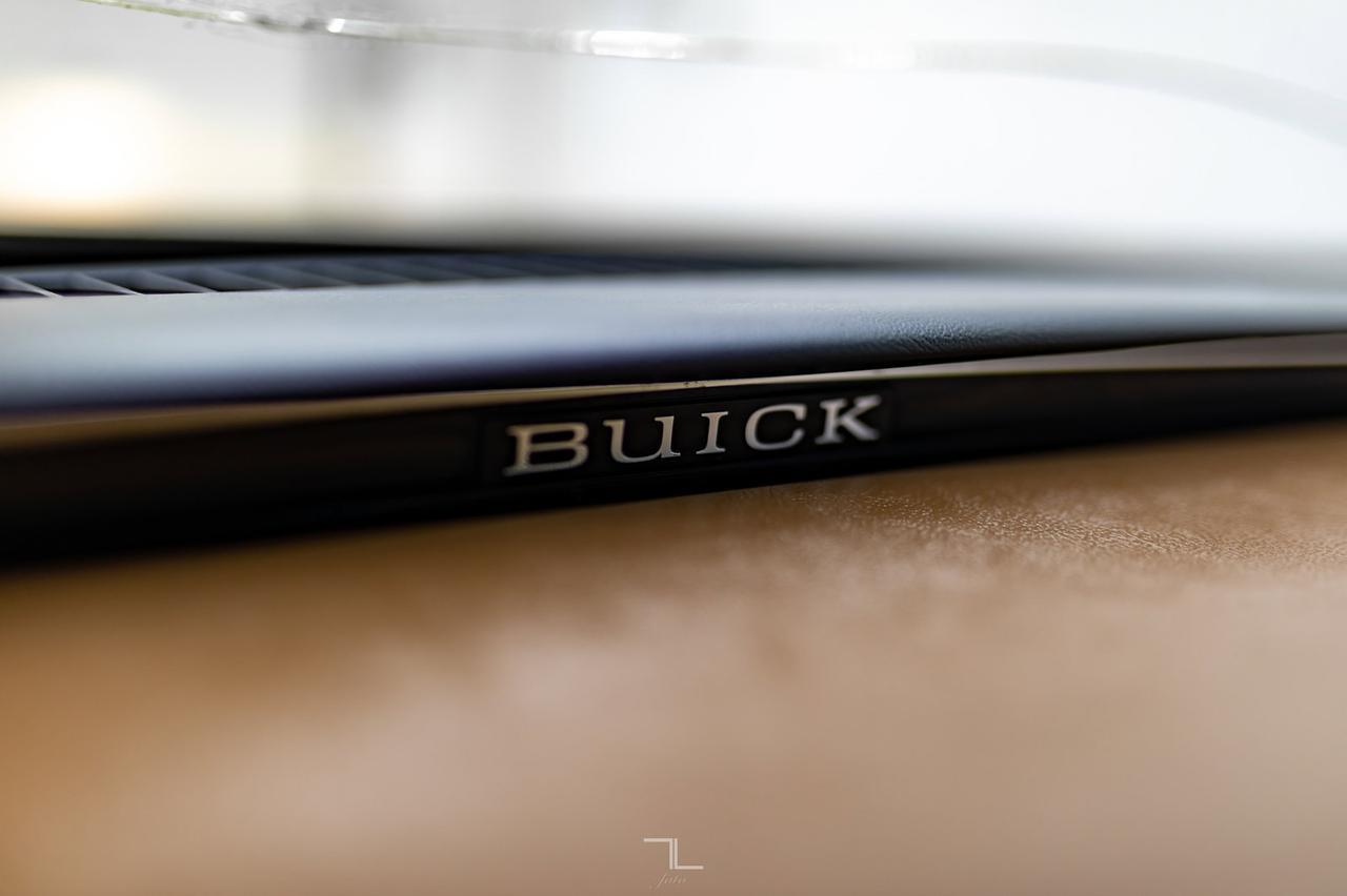 1993 Buick LeSabre Limited Red Deer AB