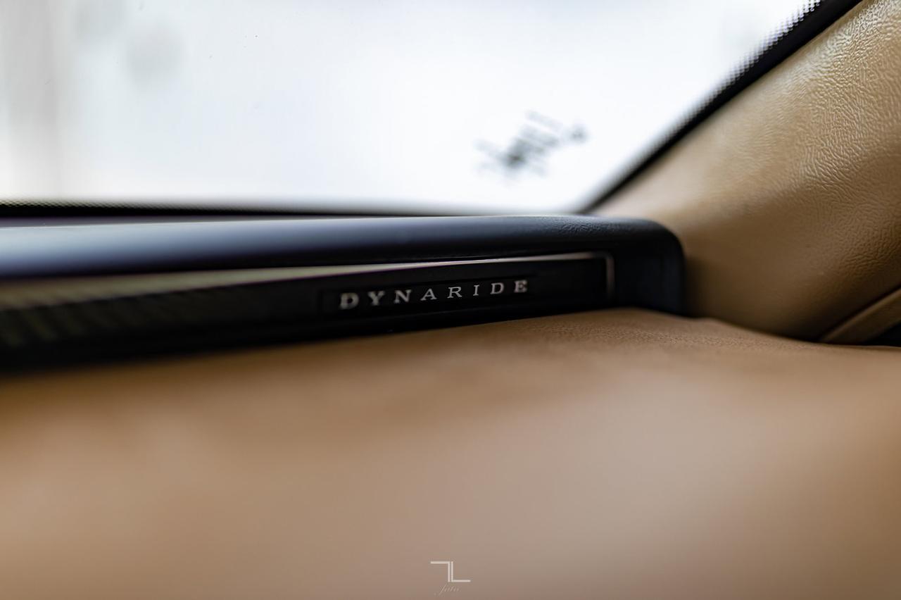 1993 Buick LeSabre Limited Red Deer AB