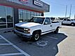 1993 Chevrolet 1500 RARE 6.2L DIESEL V8