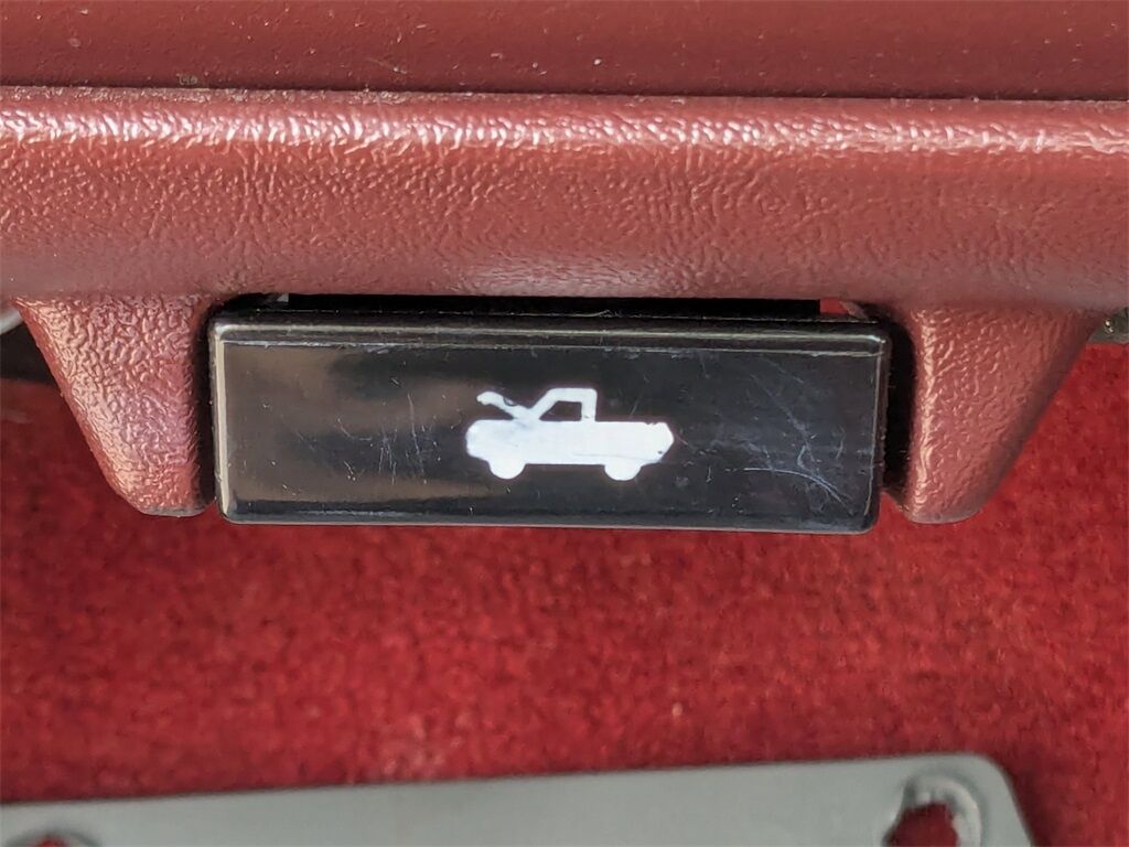 1993 Chevrolet C/K 1500 Base Saint Augustine FL