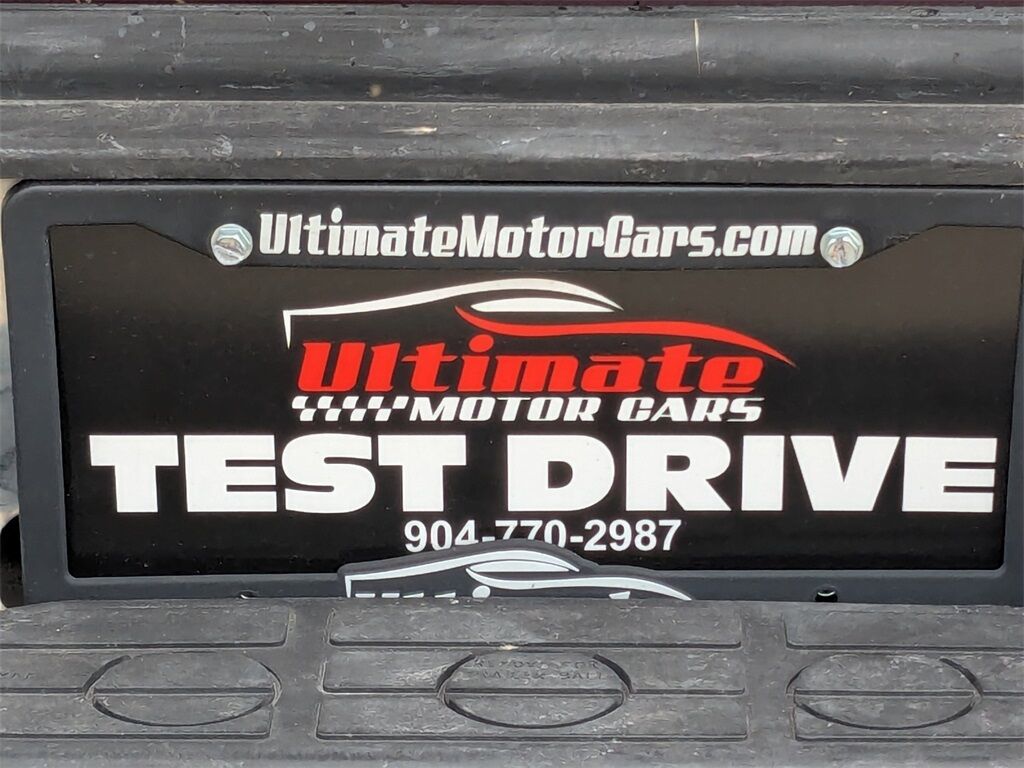 1993 Chevrolet C/K 1500 Base Saint Augustine FL