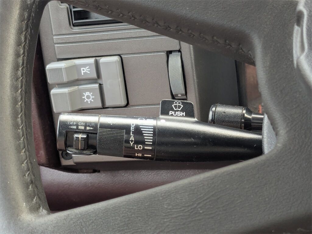 1993 Chevrolet C/K 1500 Base Saint Augustine FL