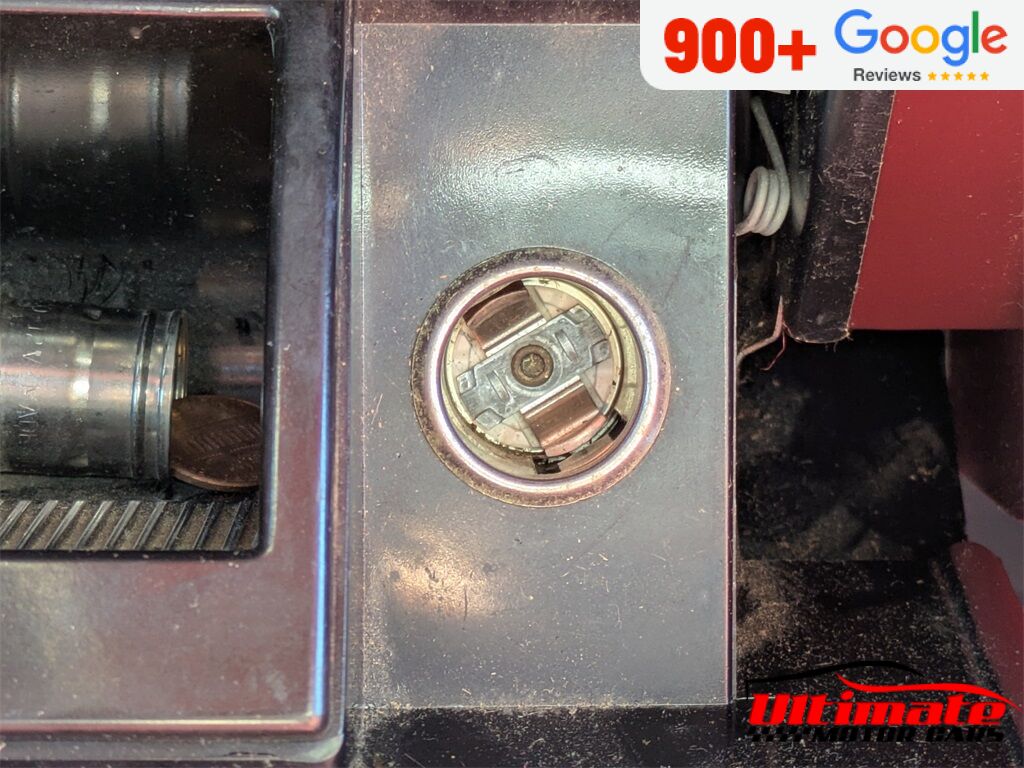 1993 Chevrolet C/K 1500 Base Saint Augustine FL