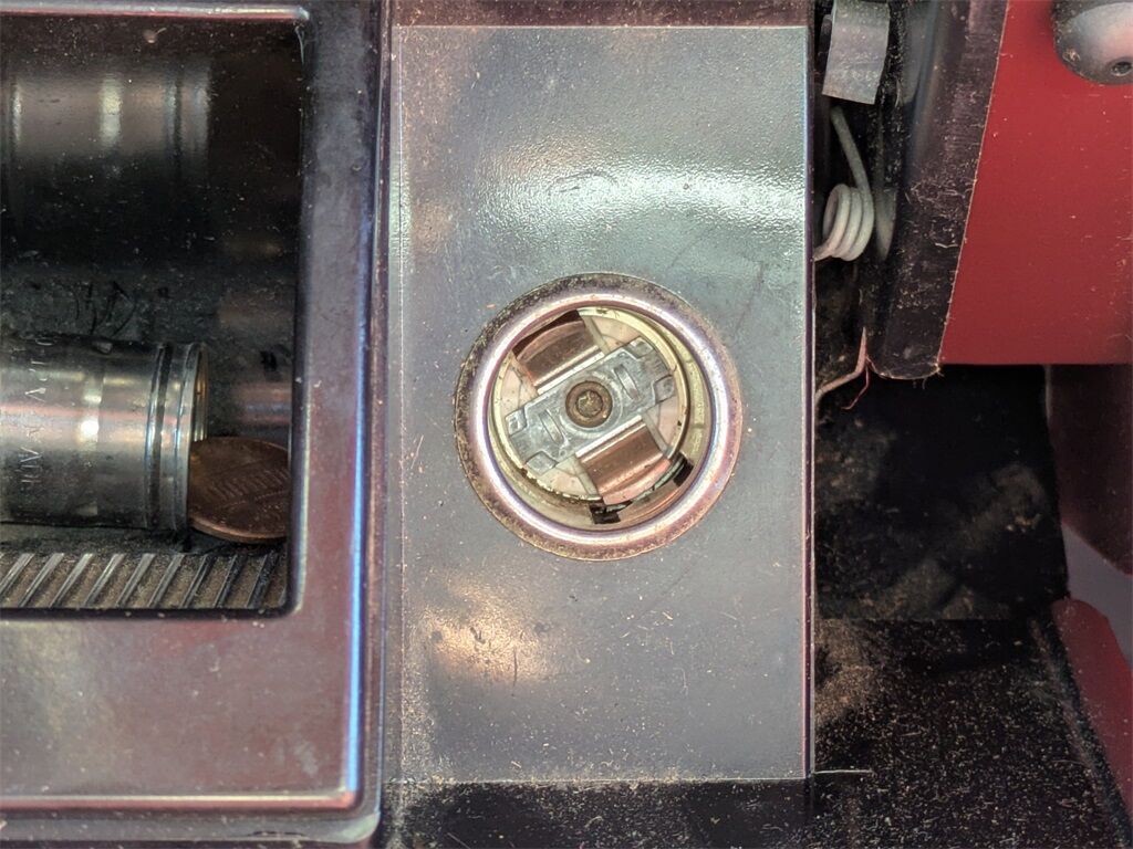 1993 Chevrolet C/K 1500 Base Saint Augustine FL