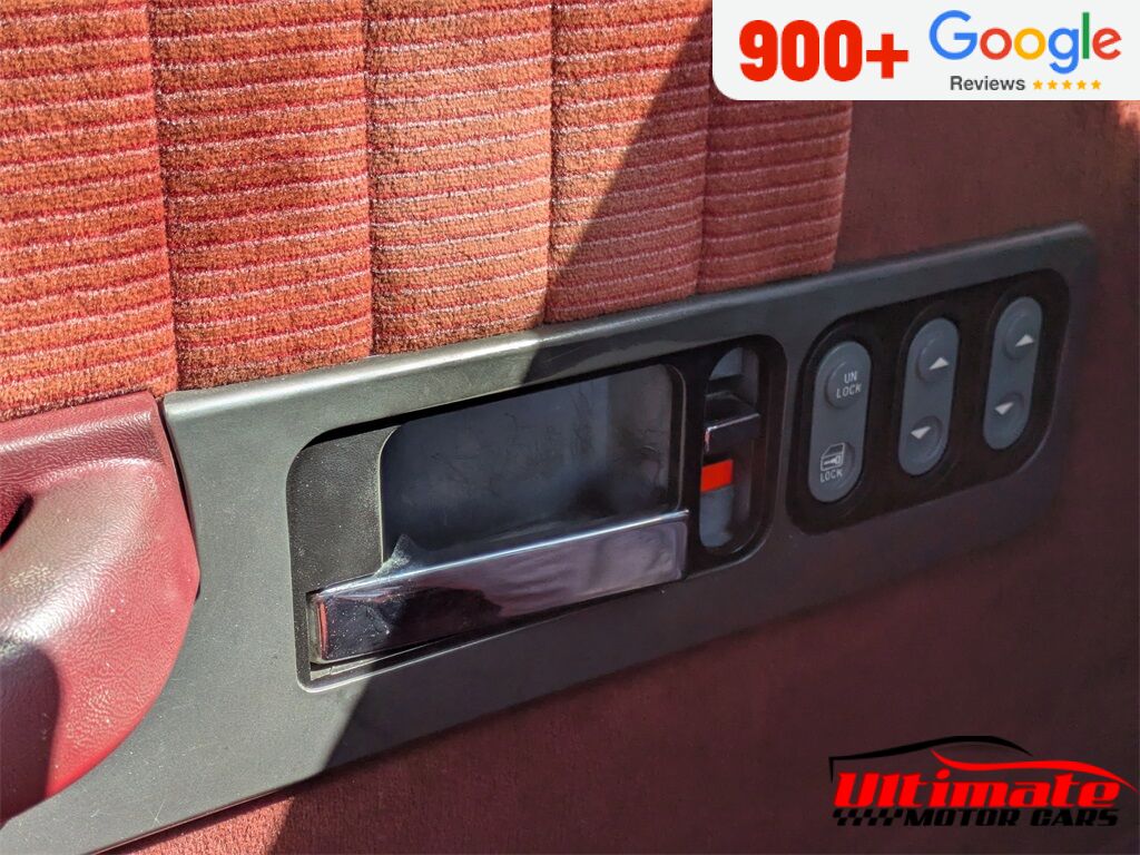 1993 Chevrolet C/K 1500 Base Saint Augustine FL