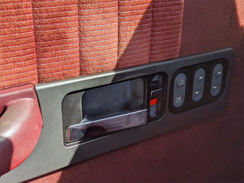 1993 Chevrolet C/K 1500 Base Saint Augustine FL