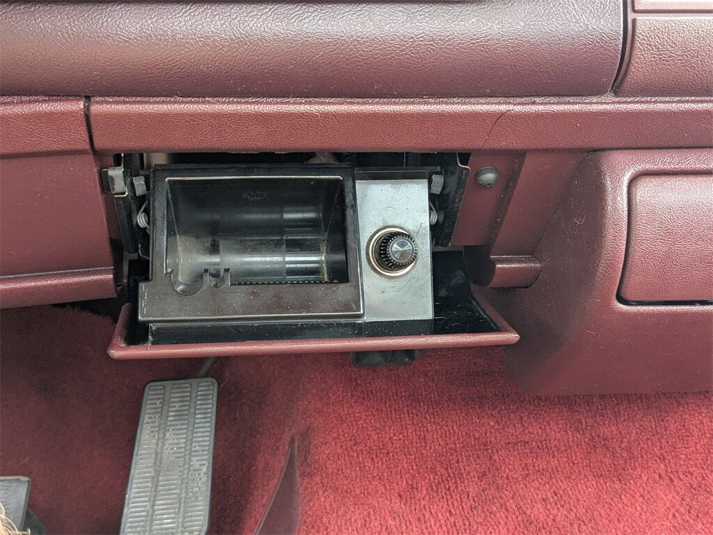 1993 Chevrolet C/K 1500 Base Saint Augustine FL