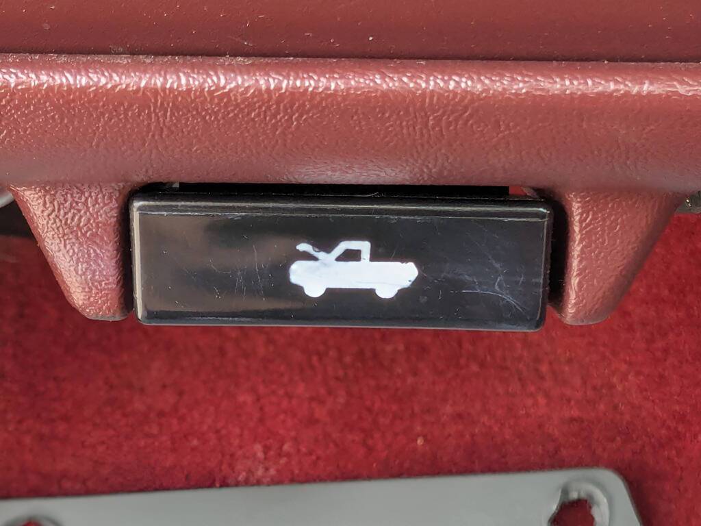 1993 Chevrolet C/K 1500 Series Base Saint Augustine FL