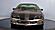 1993 Chevrolet Camaro Z28 St. Charles  IL
