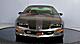 1993 Chevrolet Camaro Z28 St. Charles  IL