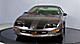 1993 Chevrolet Camaro Z28 St. Charles  IL