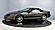 1993 Chevrolet Camaro Z28 St. Charles  IL