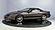 1993 Chevrolet Camaro Z28 St. Charles  IL