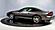 1993 Chevrolet Camaro Z28 St. Charles  IL