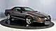 1993 Chevrolet Camaro Z28 St. Charles  IL