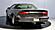 1993 Chevrolet Camaro Z28 St. Charles  IL