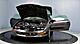1993 Chevrolet Camaro Z28 St. Charles  IL