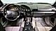 1993 Chevrolet Camaro Z28 St. Charles  IL