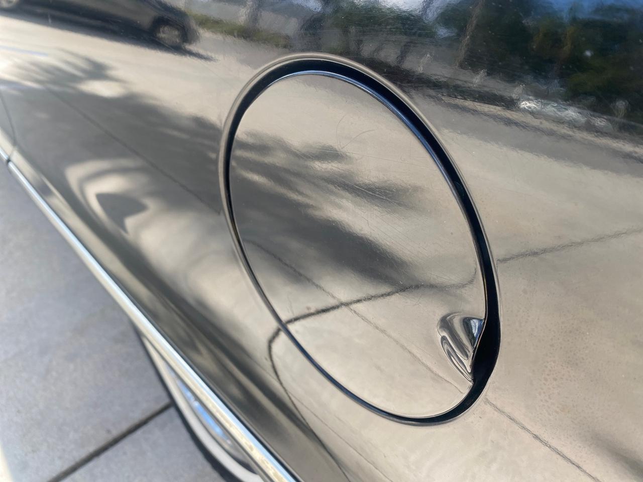 1993 Chevrolet Caprice Classic STATON WAGON 1 OWNER Pompano Beach FL