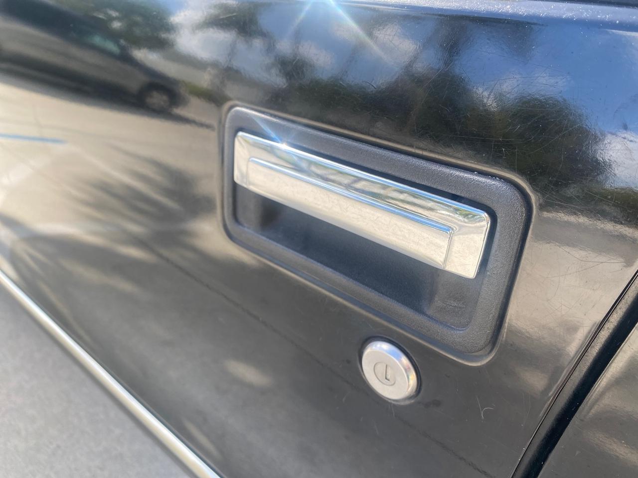 1993 Chevrolet Caprice Classic STATON WAGON 1 OWNER Pompano Beach FL