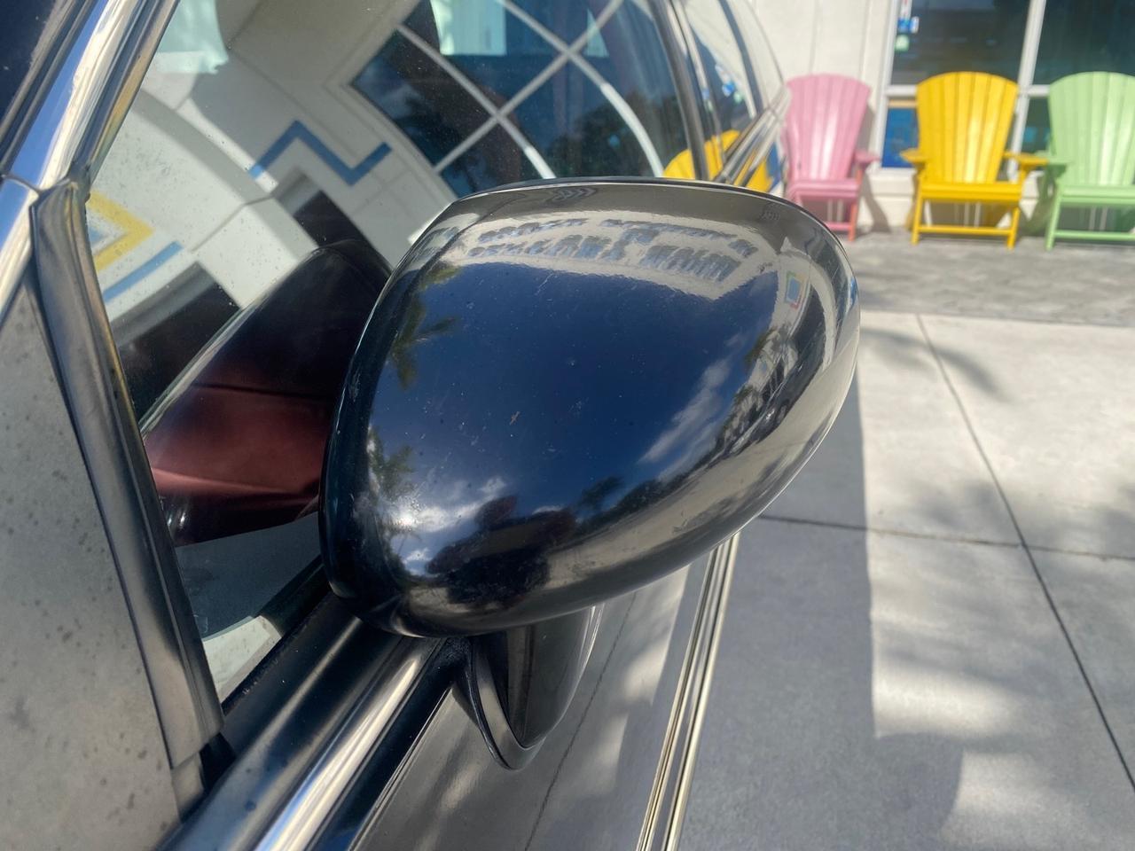 1993 Chevrolet Caprice Classic STATON WAGON 1 OWNER Pompano Beach FL