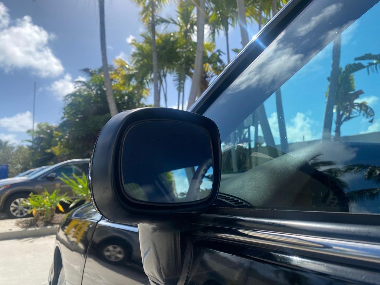 1993 Chevrolet Caprice Classic STATON WAGON 1 OWNER Pompano Beach FL