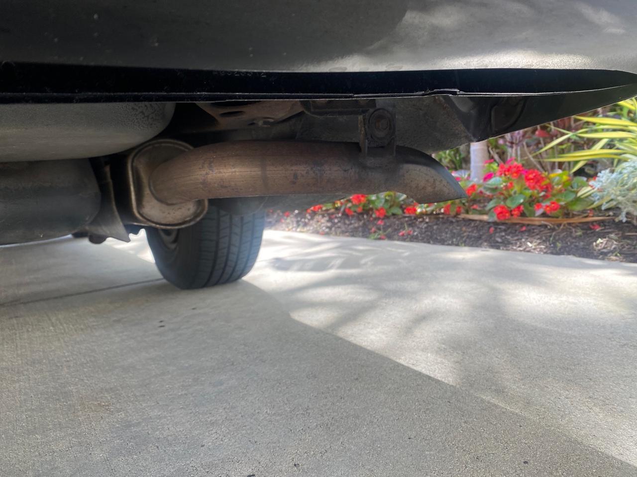 1993 Chevrolet Caprice Classic STATON WAGON 1 OWNER Pompano Beach FL