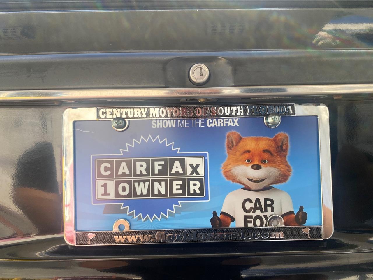 1993 Chevrolet Caprice Classic STATON WAGON 1 OWNER Pompano Beach FL