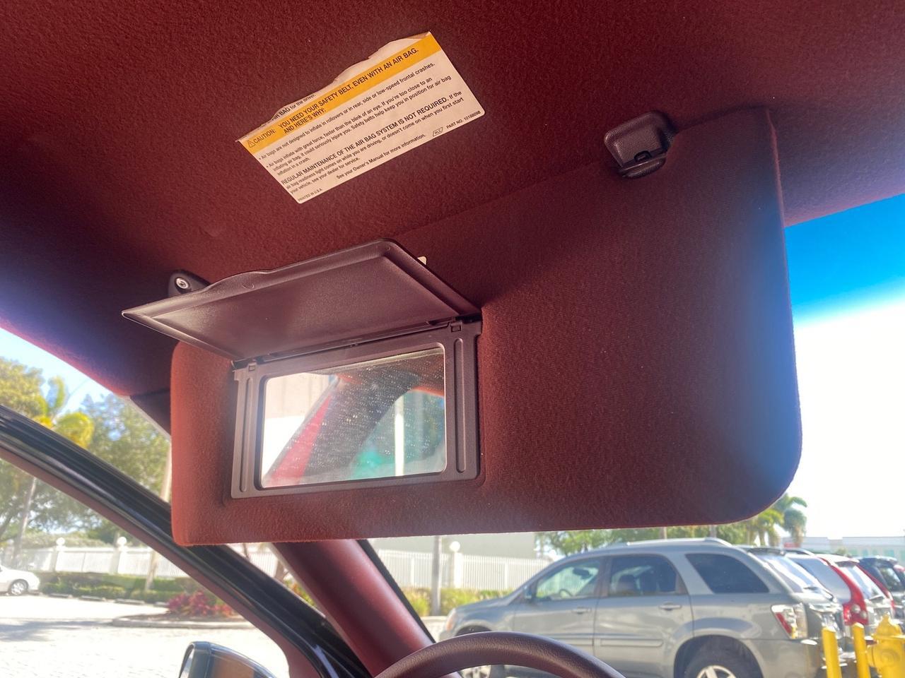 1993 Chevrolet Caprice Classic STATON WAGON 1 OWNER Pompano Beach FL