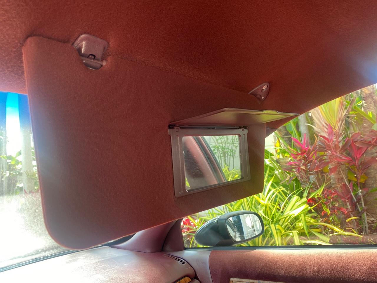 1993 Chevrolet Caprice Classic STATON WAGON 1 OWNER Pompano Beach FL