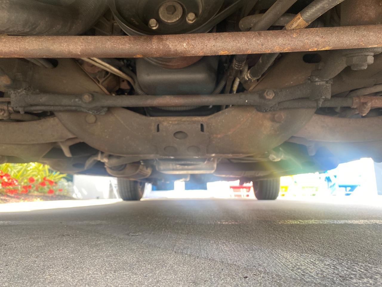 1993 Chevrolet Caprice Classic STATON WAGON 1 OWNER Pompano Beach FL