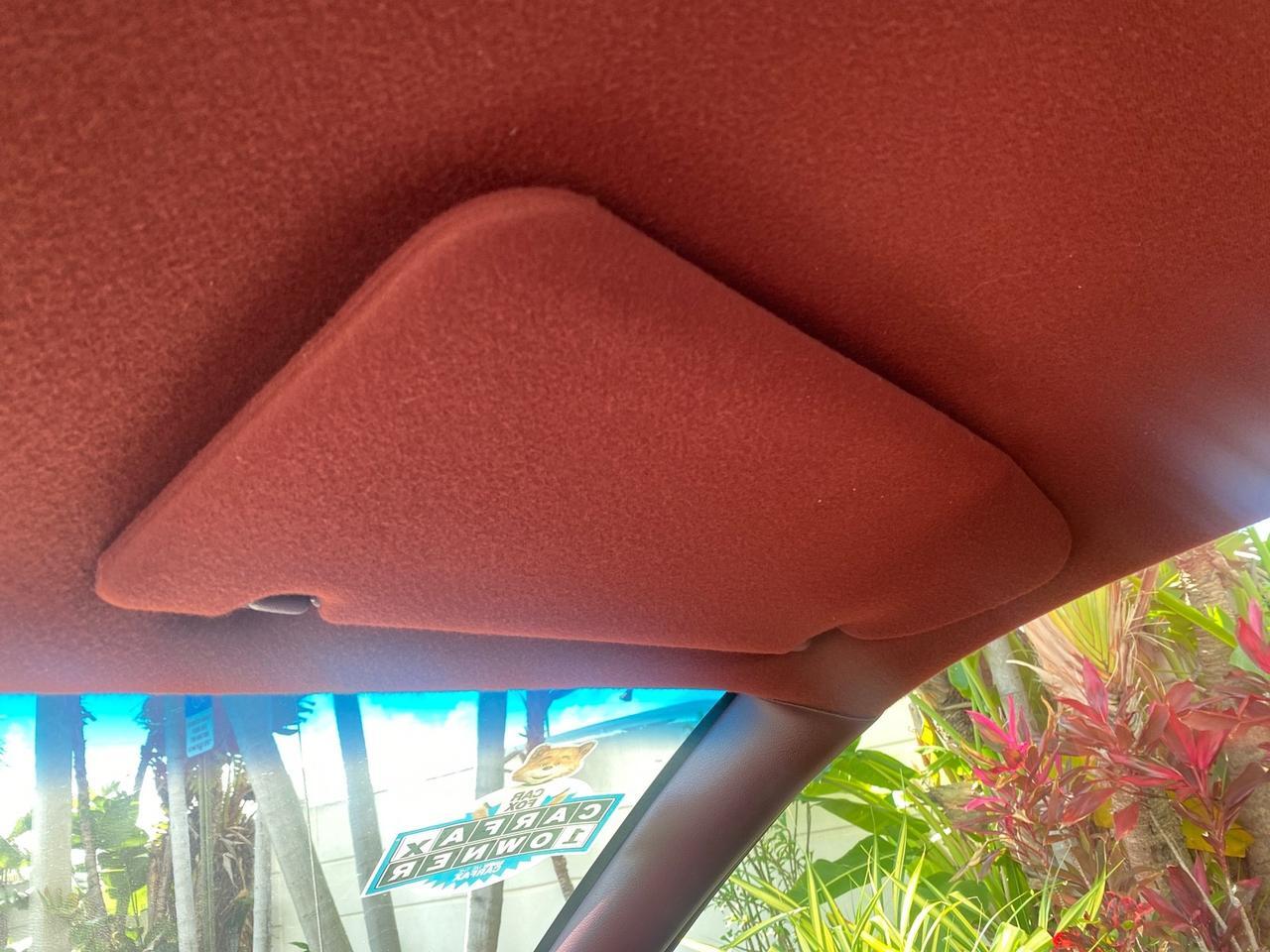 1993 Chevrolet Caprice Classic STATON WAGON 1 OWNER Pompano Beach FL