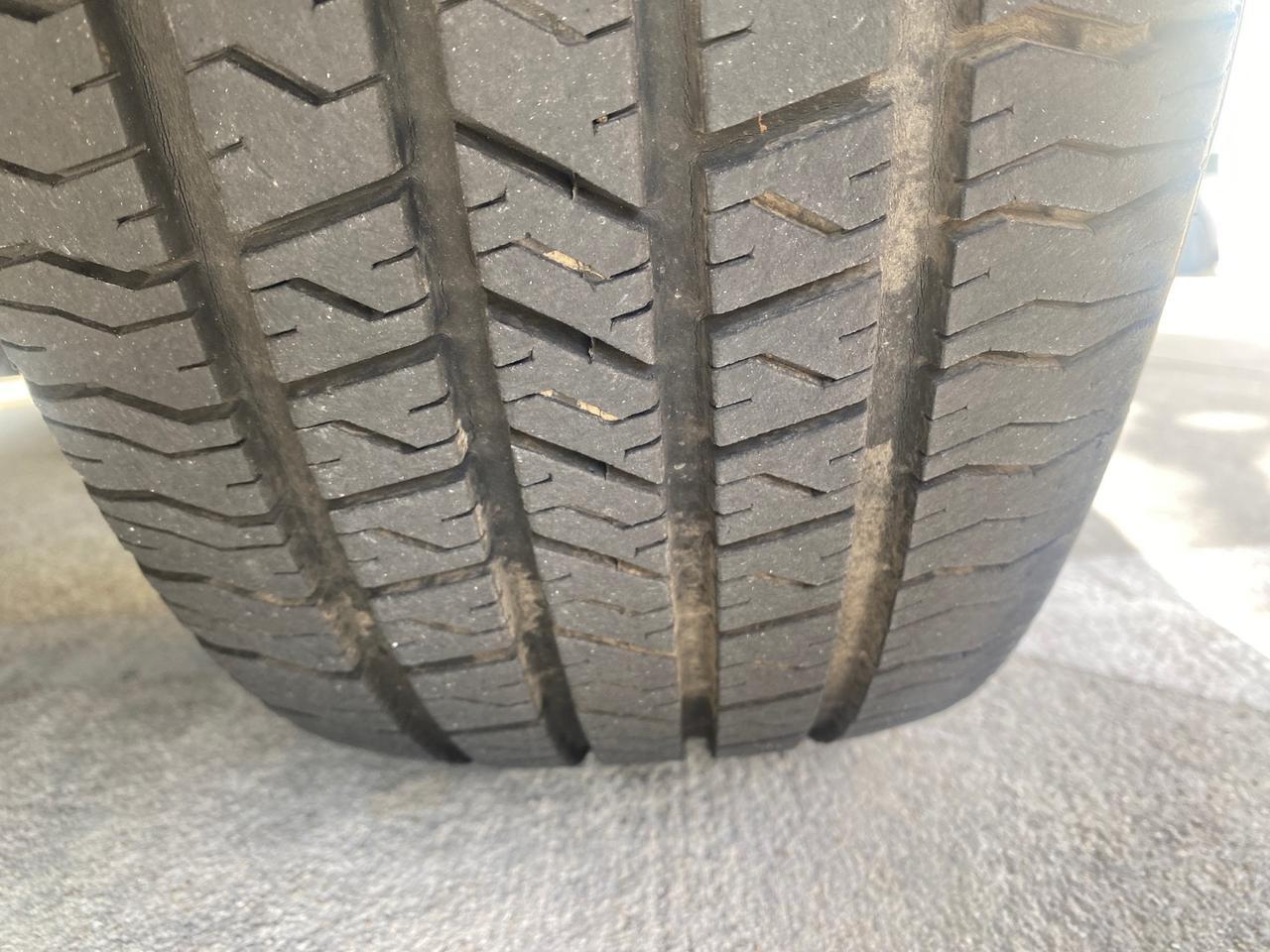 1993 Chevrolet Caprice Classic STATON WAGON 1 OWNER Pompano Beach FL