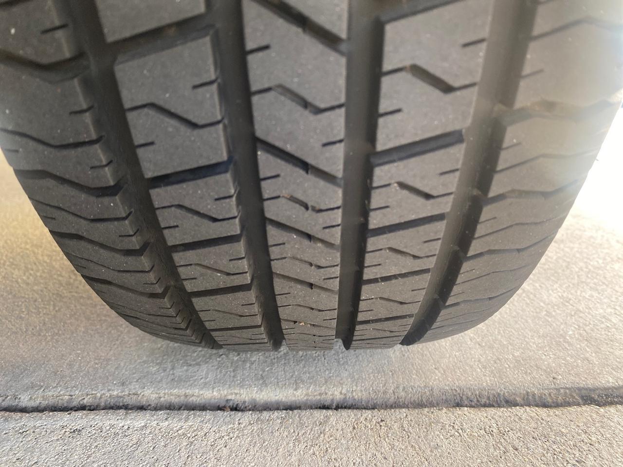 1993 Chevrolet Caprice Classic STATON WAGON 1 OWNER Pompano Beach FL