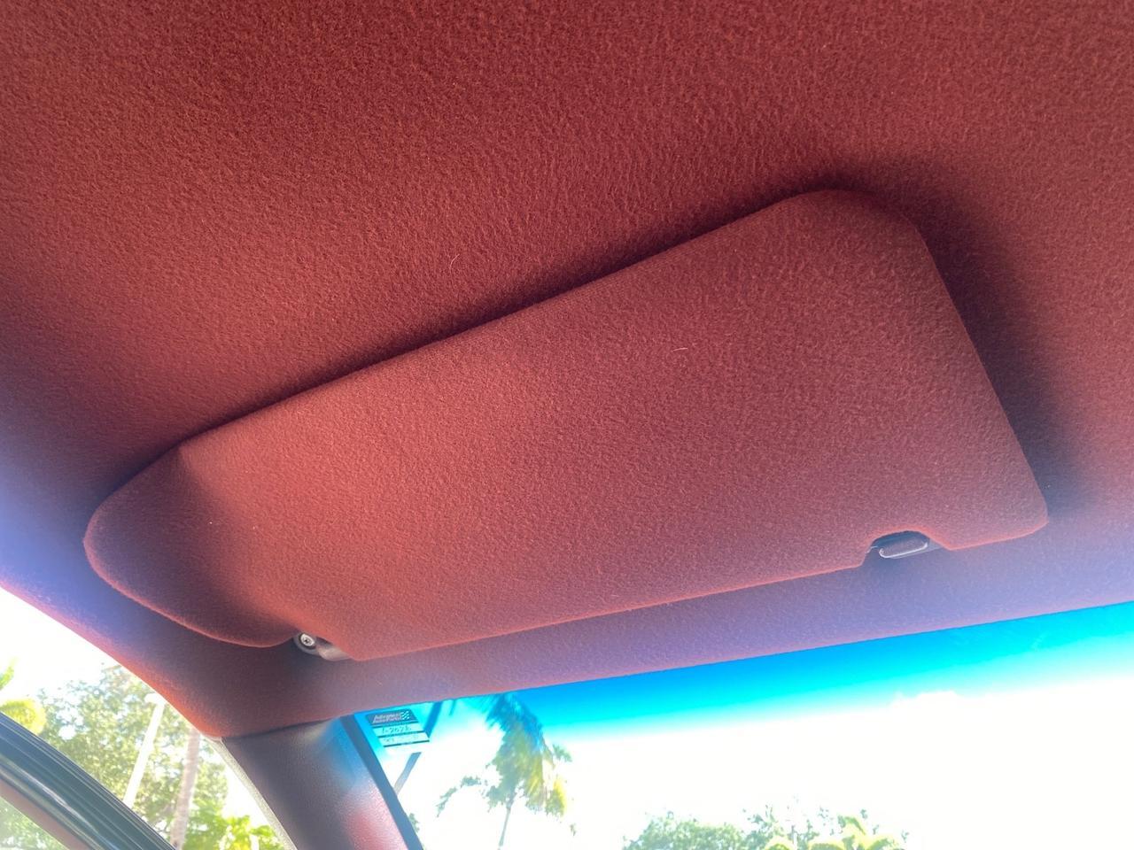 1993 Chevrolet Caprice Classic STATON WAGON 1 OWNER Pompano Beach FL