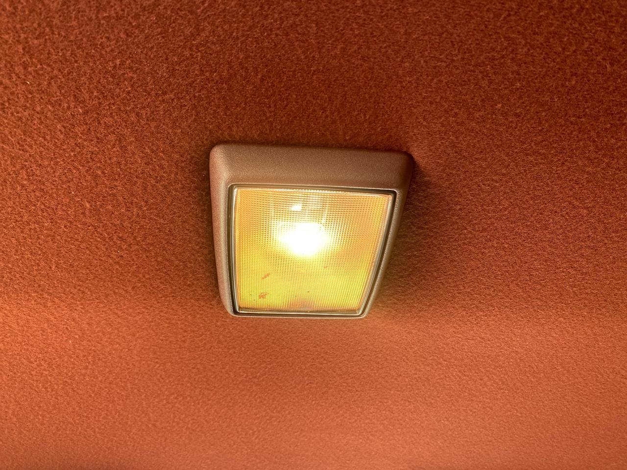 1993 Chevrolet Caprice Classic STATON WAGON 1 OWNER Pompano Beach FL