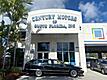 1993 Chevrolet Caprice Classic STATON WAGON 1 OWNER