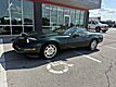 1993 Chevrolet Corvette Convertible