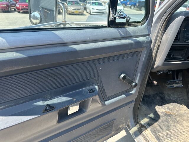 1993 Dodge D350 Base Watertown SD