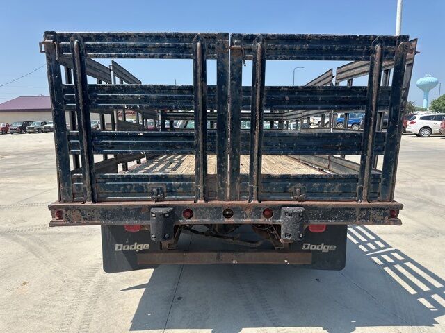 1993 Dodge D350 Base Watertown SD