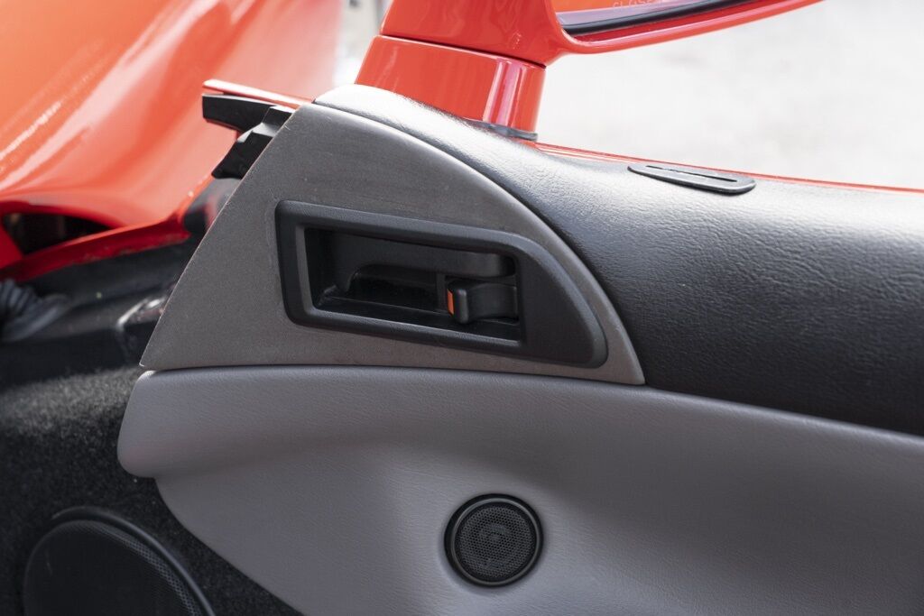 1993 Dodge Viper RT/10 Miami FL