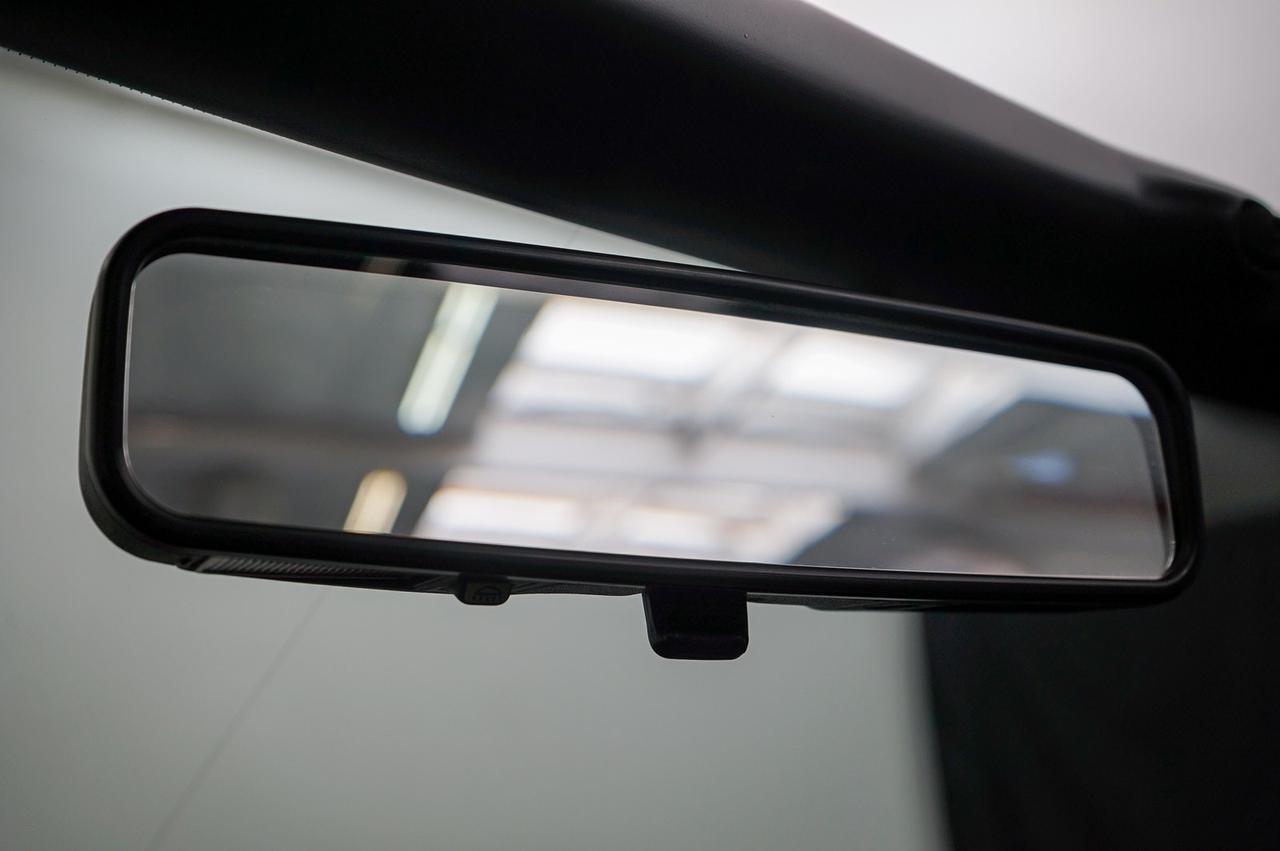 1993 Dodge Viper Sports Car Newport Beach CA