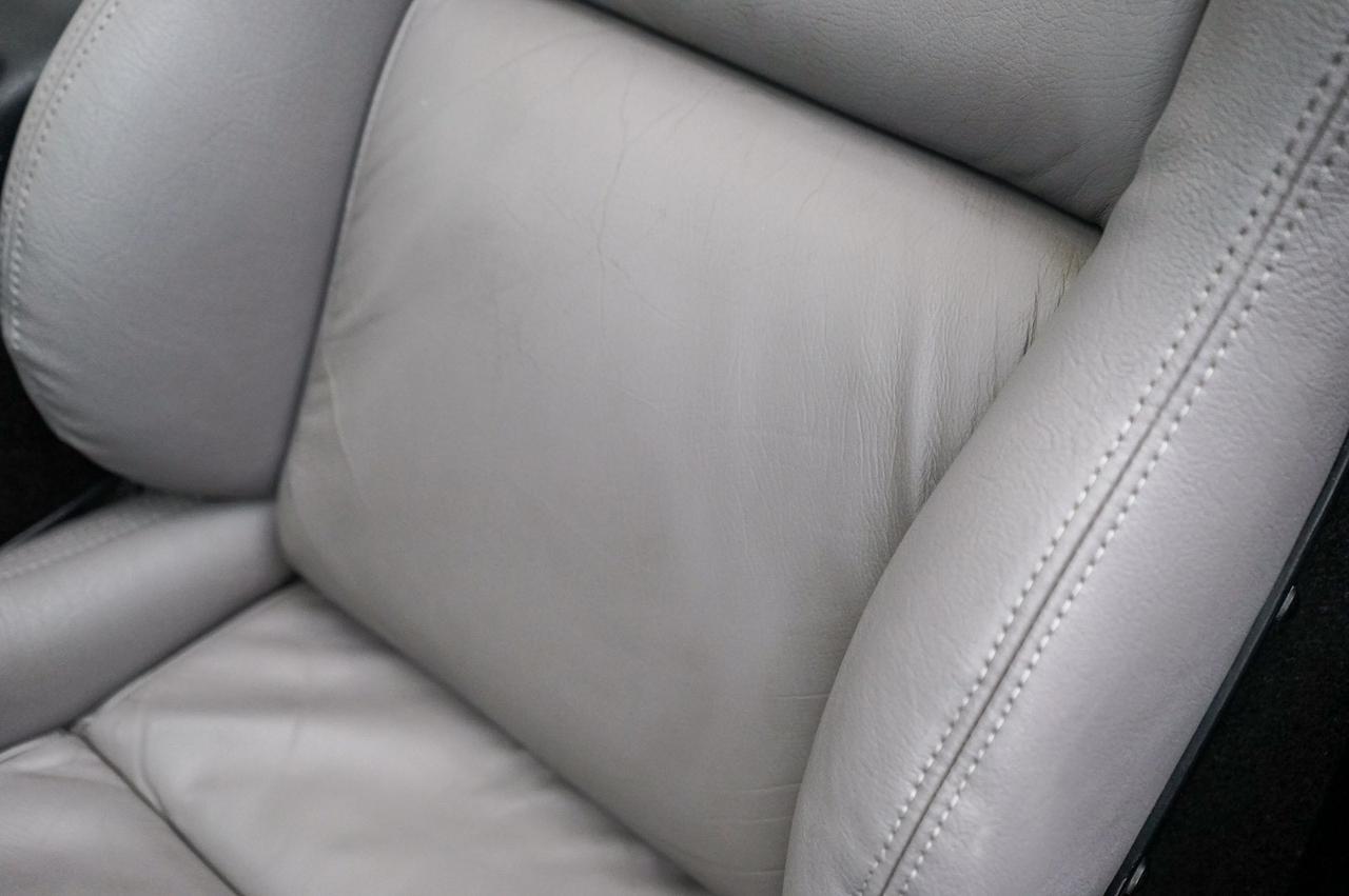 1993 Dodge Viper Sports Car Newport Beach CA