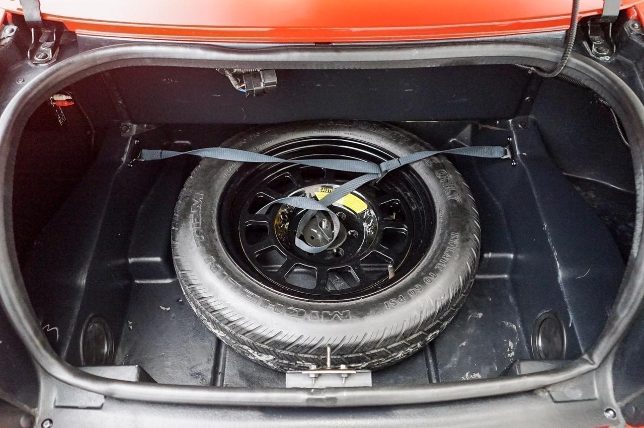 1993 Dodge Viper Sports Car Newport Beach CA