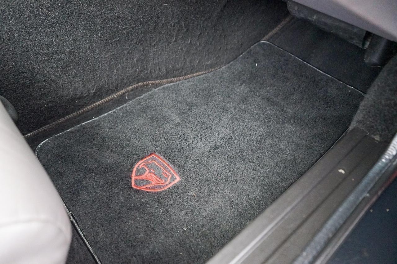 1993 Dodge Viper Sports Car Newport Beach CA