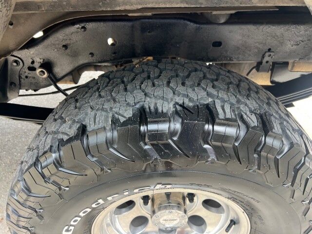 1993 Ford Bronco XLT Lafayette LA