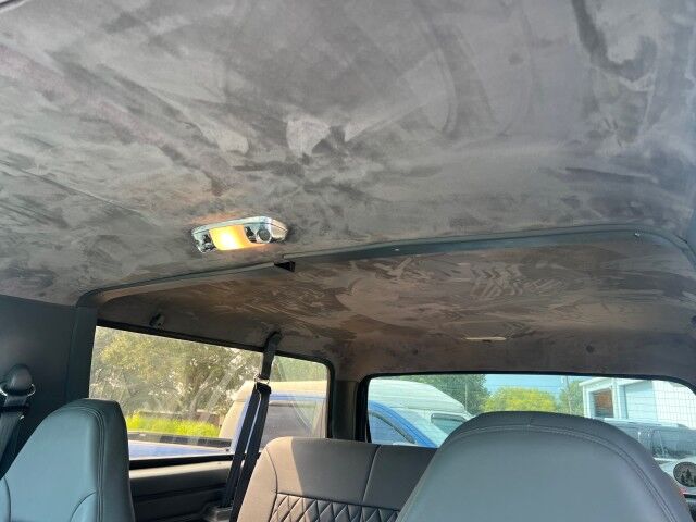 1993 Ford Bronco XLT Lafayette LA