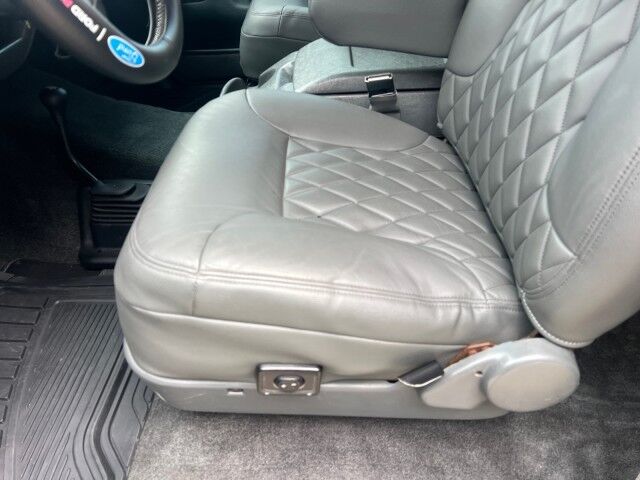 1993 Ford Bronco XLT Lafayette LA