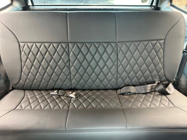 1993 Ford Bronco XLT Lafayette LA