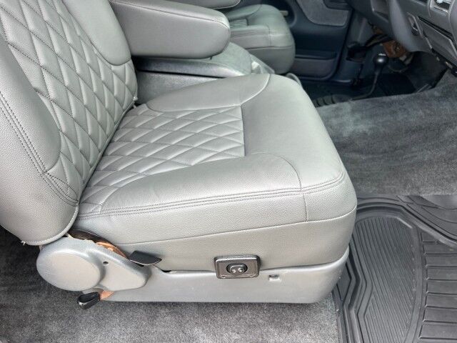 1993 Ford Bronco XLT Lafayette LA